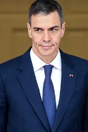 Spain Launches Hodio to Curb Hate Speech Hold Tech Giants Accountable