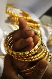 Today Gold and Silver Price in India 14th March 2026