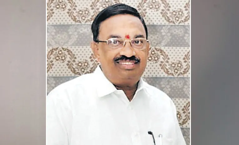 TDP Adireddy Apparao audio leaked 