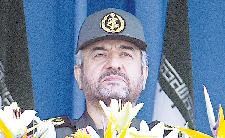 మొజాయిక్‌ డిఫెన్స్‌!