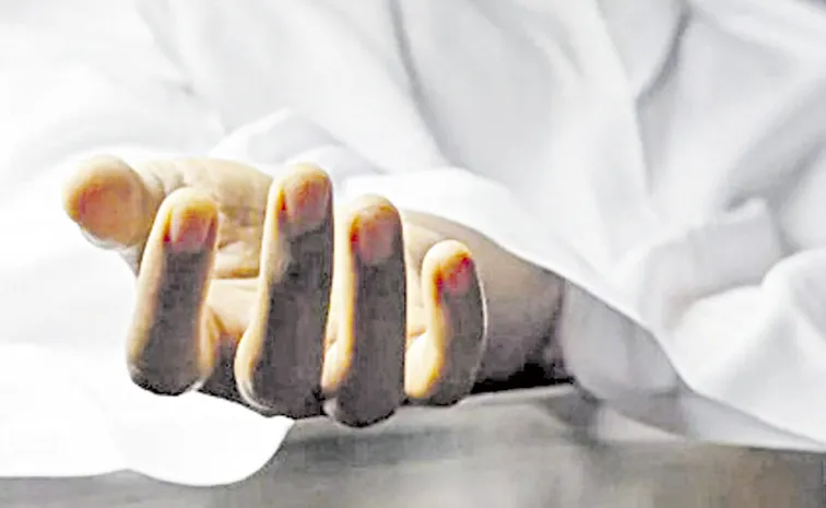 కల్తీ పాల ఘటనలో మరో ఇద్దరి మృతి