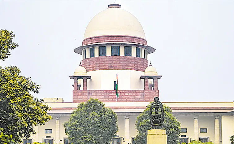 అప్పుడు మహిళలకు ఉద్యోగాలివ్వరు