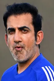 Sourav Ganguly Sends Clear Warning To Gautam Gambhir