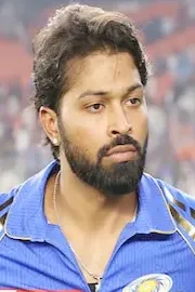 Hardik Warns Rohit MI Respond With 2 Word Reply Over IPL 2026 Claim