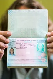 India announces visa relief for foreigners no penalty on overstay