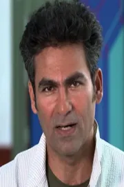 Mohammad Kaif Fumes At Salman Agha Run Out By Bangladesh Captain