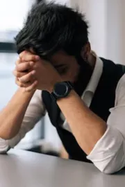 Meta to Layoff 20 Percent of Workforce Amid AI Push