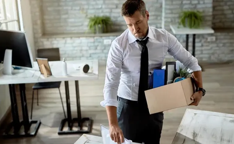 Meta to Layoff 20 Percent of Workforce Amid AI Push1