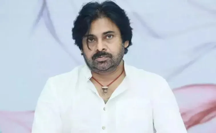 పవన్ సభలో బయటపడ్డ చంద్రబాబు మోసం