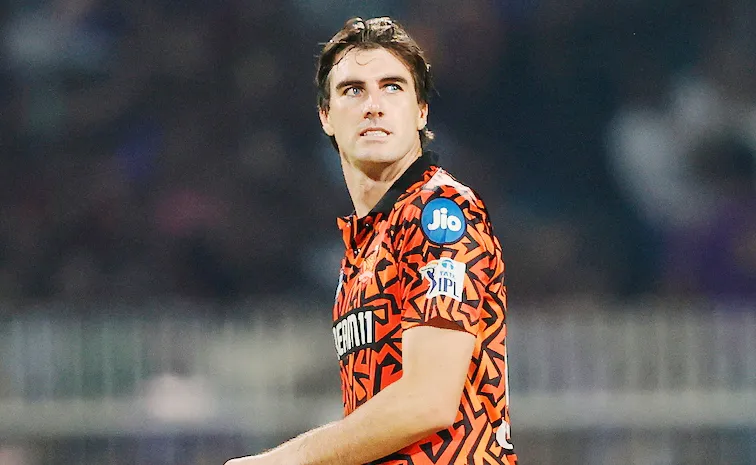 SRH: బెస్ట్‌ ప్లేయింగ్‌ XII.. రూ. 13 కోట్ల ఆటగాడికి దక్కని చోటు!