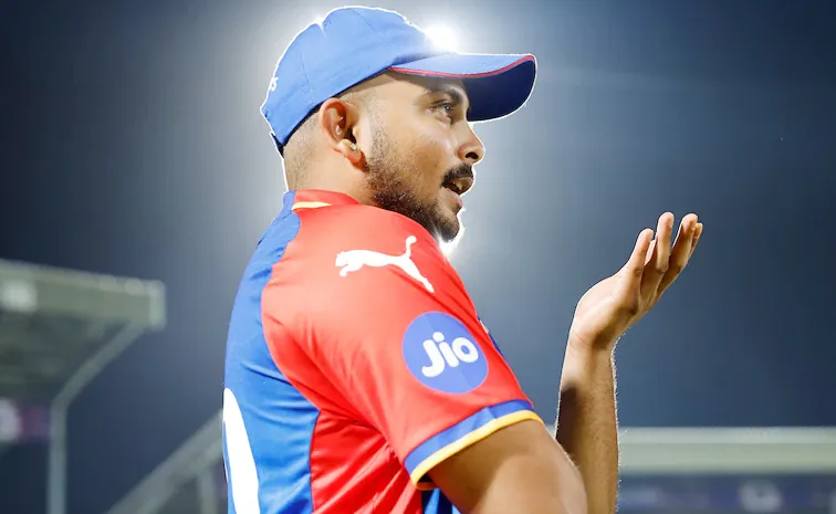 IPL 2026: ‘ప్రపంచం అతడిని మర్చిపోయింది’