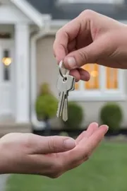 Demand for Rental Housing in Hyderabad