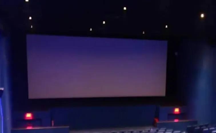 CBFC makes subtitles compulsory for all Indian films