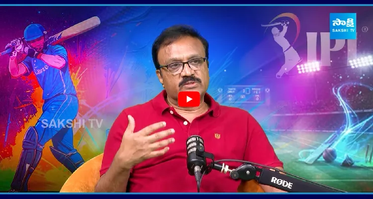 ధోని, రోహిత్ తర్వాత శ్రీయాస్ అయ్యరే బెస్ట్ కెప్టెన్..