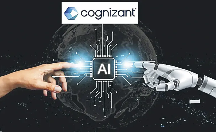 అందరికీ ఒకే ఏఐ పరిష్కారాలు సరిపోవు