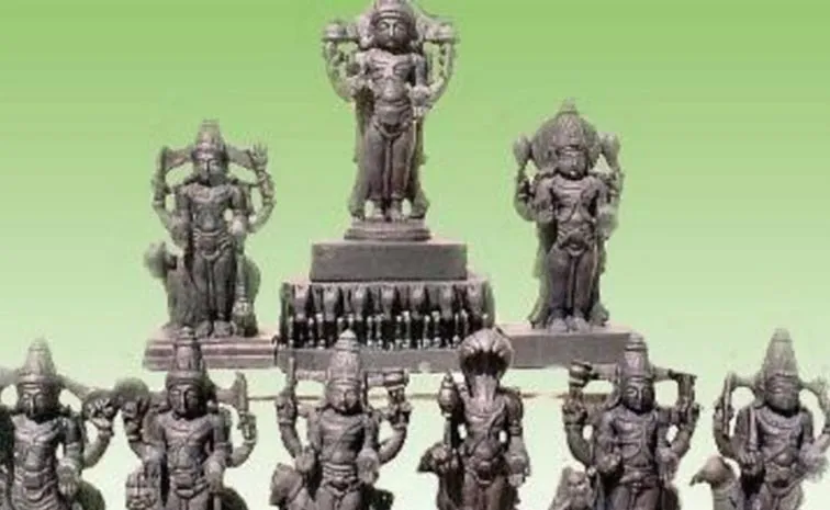 నవనాయక ఫలితాలు (2026– 2027)