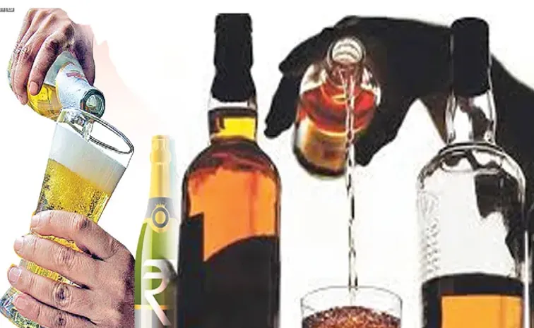 ఏయ్‌ బిడ్డా.. ఇది నా అడ్డా..