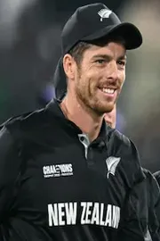 New Zealand bundled out for 91 runs against to South africa 1st 20