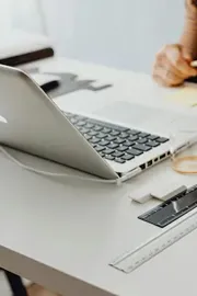 Employee Requests Sick Leave Founder Rejects It And Orders HR To Dock Pay