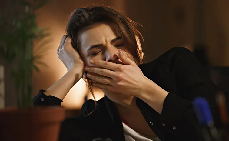 ఏమీ తినకున్నా షుగర్ ఎందుకు పెరుగుతుంది?