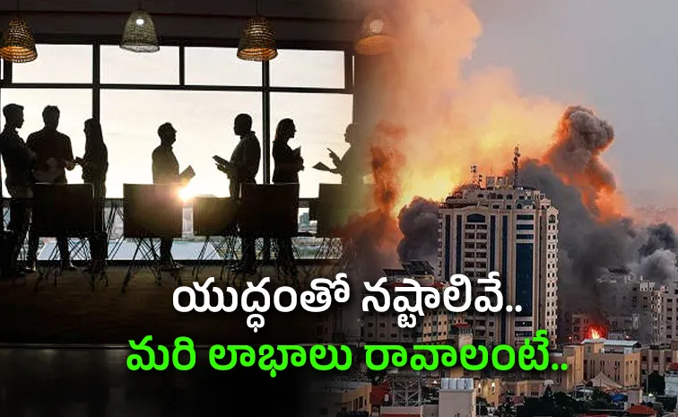 కార్పొరేట్ సారథులకు అగ్నిపరీక్ష