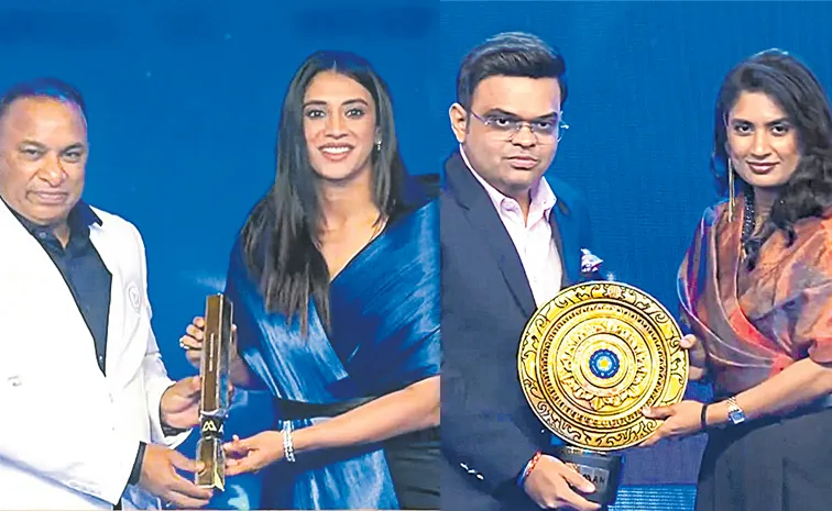 ఉల్లాసంగా... ఉత్సాహంగా...