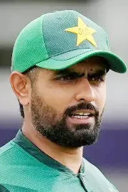 He is fit physically But: Basit Ali Drops Huge Remark On Babar Azam