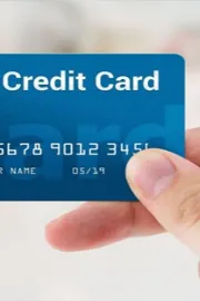 Credit card rule changes from April 2026 alert for Axis Bank YES Bank SBI Card users