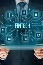 Indian Software Fintech Startups Redefine Global Markets Digital Platforms