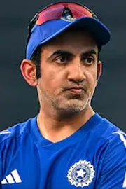 Was Gambhir Behind Virat Kohli-Rohit Sharma Test Retirements