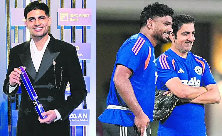 ‘ఇది ఆరంభం మాత్రమే’