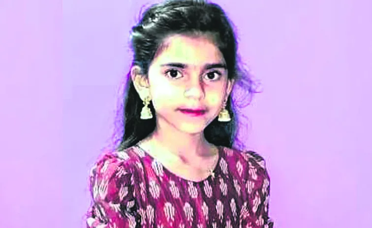 కన్న తల్లి కర్కశత్వం