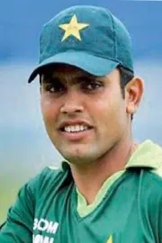 Pakistan Team, Mohsin Naqvi Blasted By Ex-Star After Bangladesh Humiliation