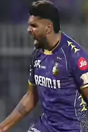 IPL 2026: Full list of injured players