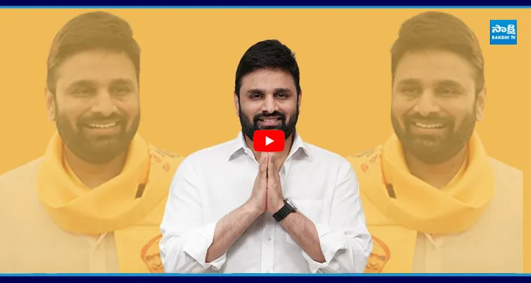 ఫామ్ హౌస్ డ్రగ్స్ పార్టీ రిమాండ్ రిపోర్టులో సంచలన నిజాలు