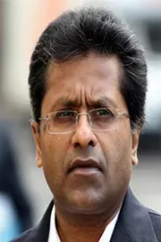 BCCI-banned IPL founder Lalit Modi interested in buying Rajasthan Royals