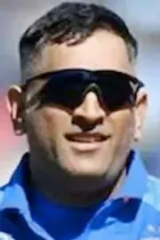 I wish one day he could be in my position: Gambhir Comments On Dhoni