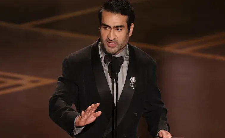 Oscar 2026: Tie On Short Film Category