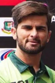 Pakistan lodge plaint over Bangladesh review in 3rd ODI