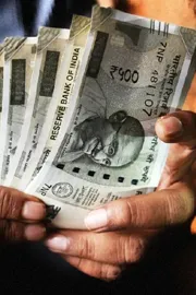 Special Allowances in Salary Tax Rules Explained