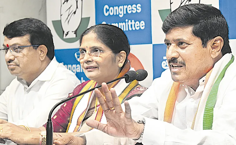 చిన్న పార్టీ కాదు.. పెద్ద డ్రగ్స్‌ మాఫియా