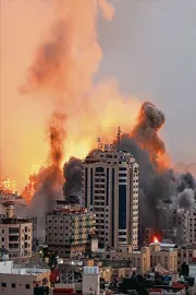 West Asia Crisis Shakes Global Economy Strategic Playbook for Indian CEOs