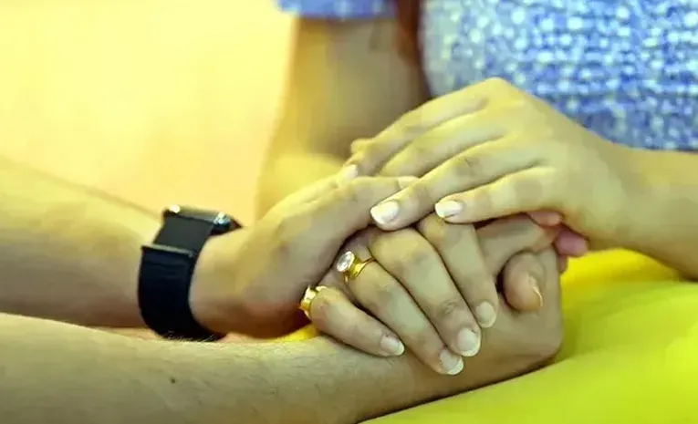 Extramarital Affair Not Equal To Marriage High Court Dismisses Womans Case