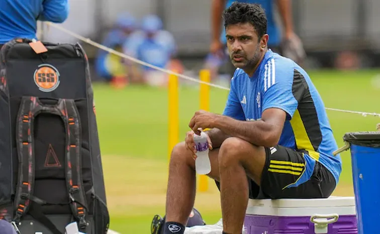 ఫ్యాన్‌ ఆర్మీ భారత క్రికెట్‌ను నాశనం చేస్తోంది!