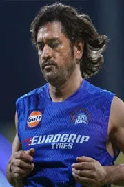 AB De Villiers Shares key advice MS Dhoni before IPL 2026