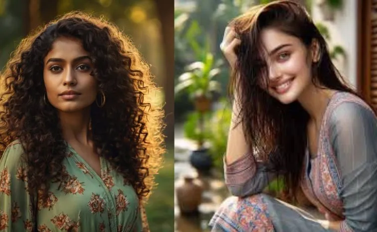 అమ్మాయిలు, ఆంటీలతో యువకులు సరదాగా మాట్లాడొచ్చంటూ..