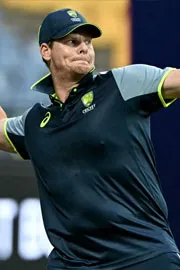 Australian Players Warned Not To Travel Peshawar City In PSL2026