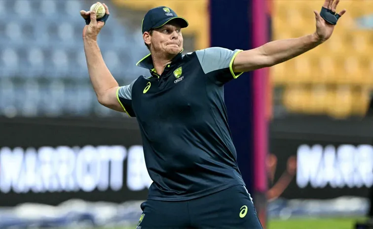 పెషావర్‌కు వెళ్లొద్దు.. ఆసీస్‌ ఆటగాళ్లకు హెచ్చరిక!