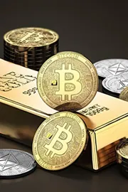 Biggest Bubble Bust Rich Dad Poor Dad Author Robert Kiyosaki