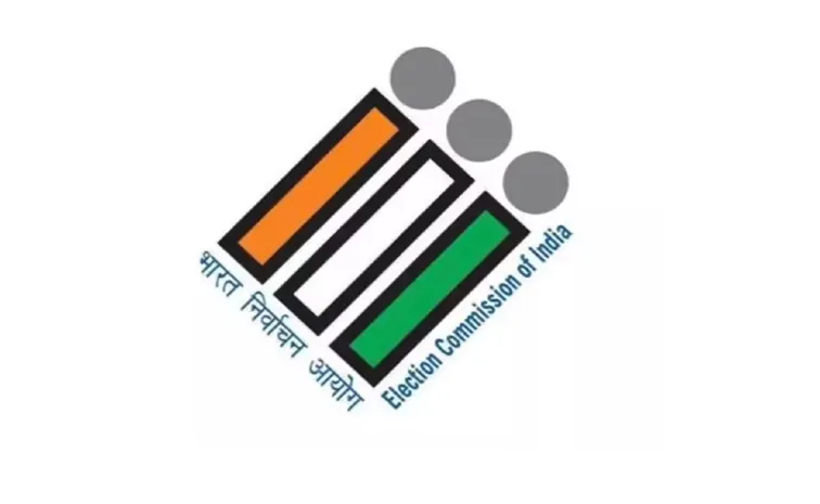 ఎన్నికల బాజా!